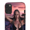 Courtney Tailor Mexico Phone Case